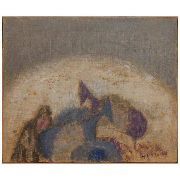 Anton Zoran Music - ANTON ZORAN MUSIC 