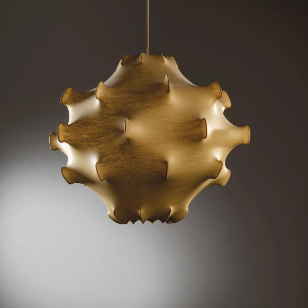 Achille Castiglioni - 



Achille e