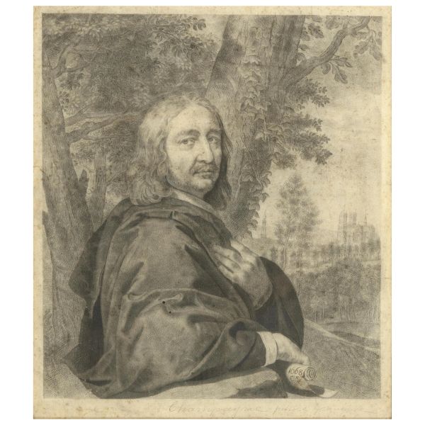 



Artist of 19th century