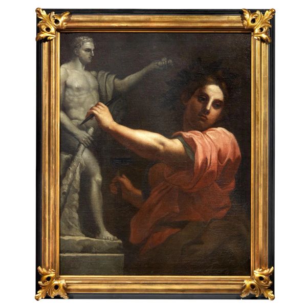 Giuseppe Bartolomeo Chiari