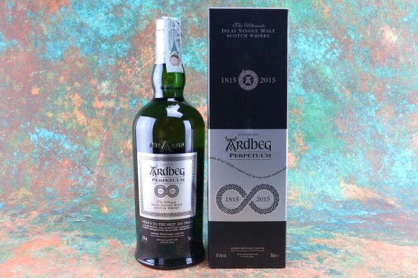 Ardbeg 