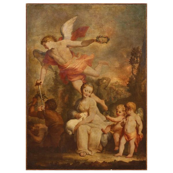 Francesco Corneliani