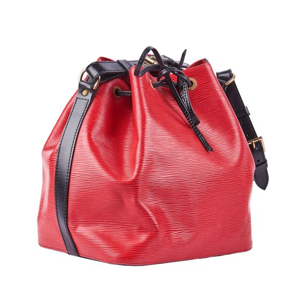 LOUIS VUITTON SECCHIELLO NOE