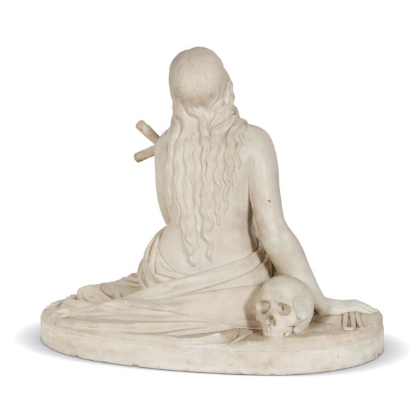 James Sherwood Westmacott