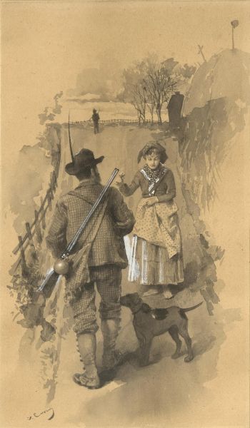 



Vittorio Matteo Corcos