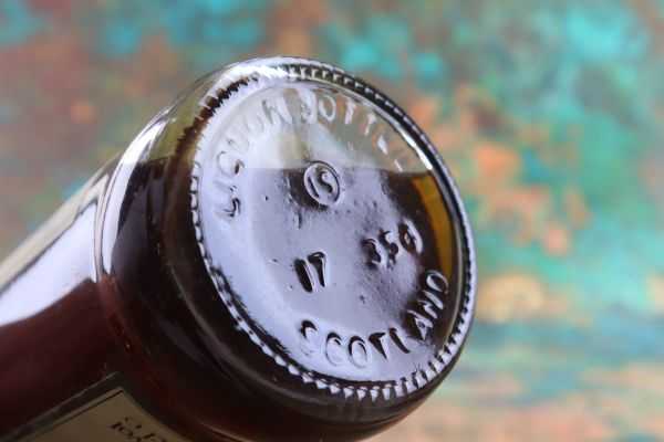 Macallan