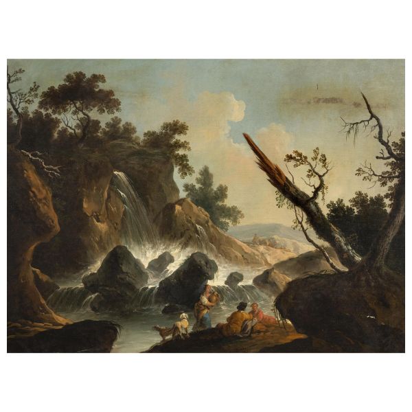 



Louis Philippe Cr&eacute;pin