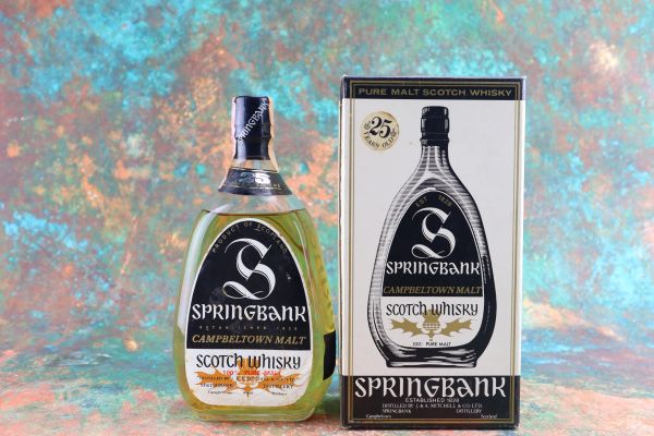 



Springbank