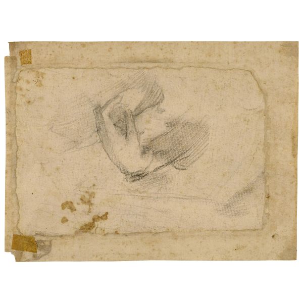 Scuola fiorentina, sec. XVI