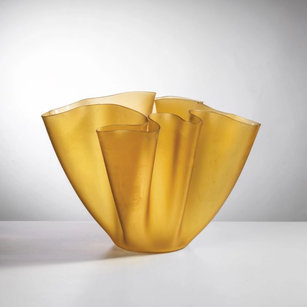 



Fontana Arte