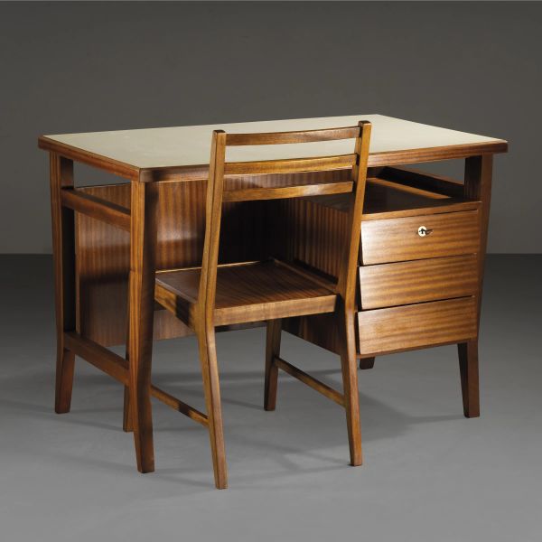 Gio Ponti 