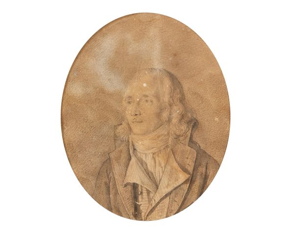 



Artist of 19th century