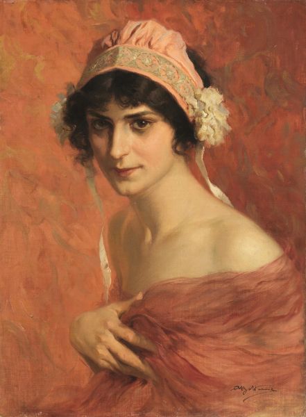 Achille Beltrame