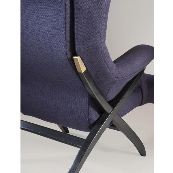 Franco Albini