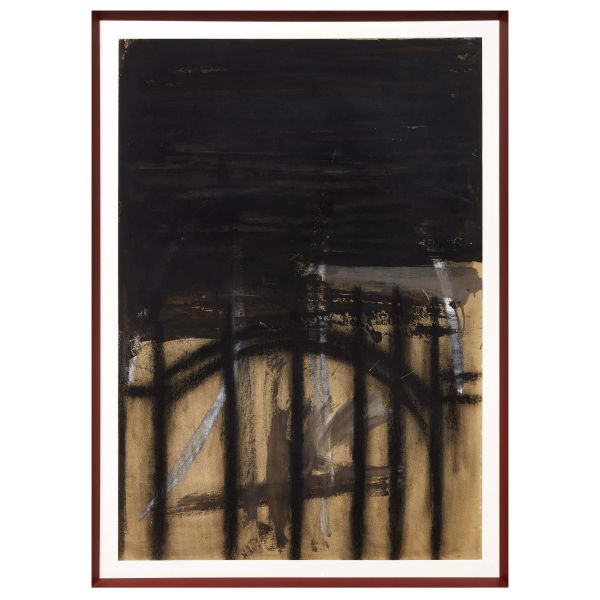 PIERO PIZZI CANNELLA