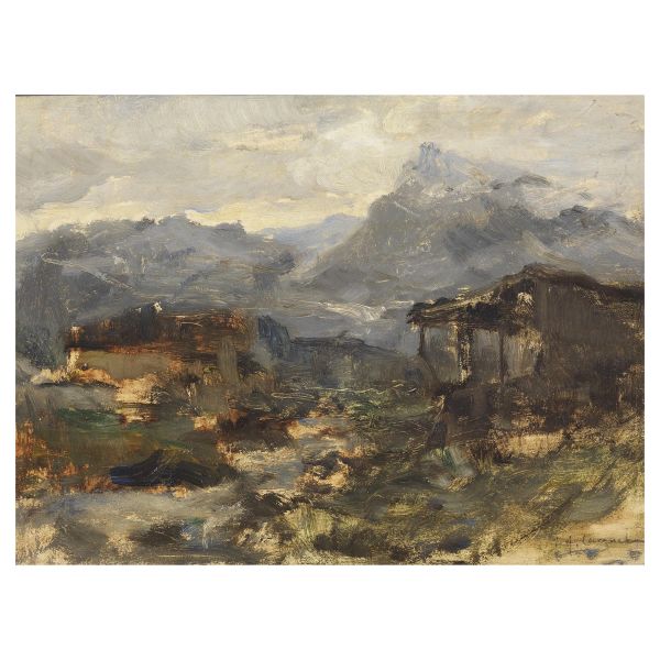 Vittore Antonio Cargnel