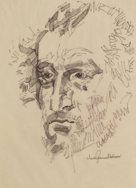      CLAUDIO GUERINONI D’AVERARA 