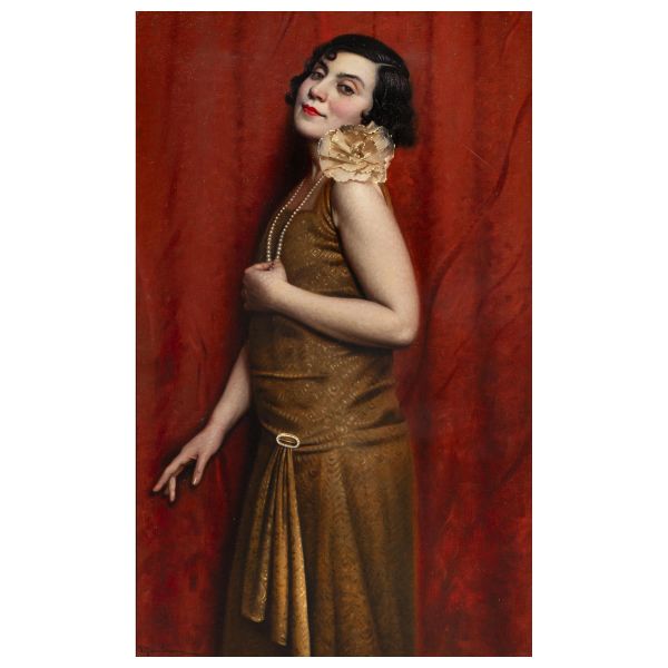 Angelo Mambriani - 



Angelo Mambriani 