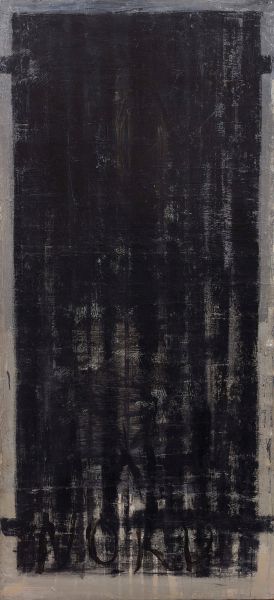      PIERO PIZZI CANNELLA 