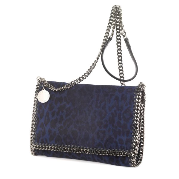      STELLA McCARTNEY FALABELLA 