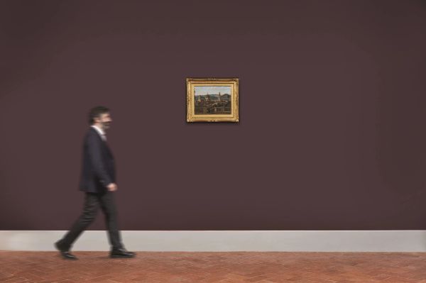 Lorenzo Gelati
