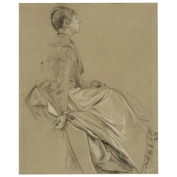 



Adolf Hir&eacute;my Hirschl