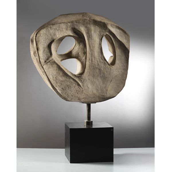 Marcello Fantoni - 



Marcello Fantoni 