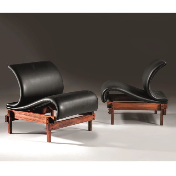 Joe Colombo - 



Joe Colombo