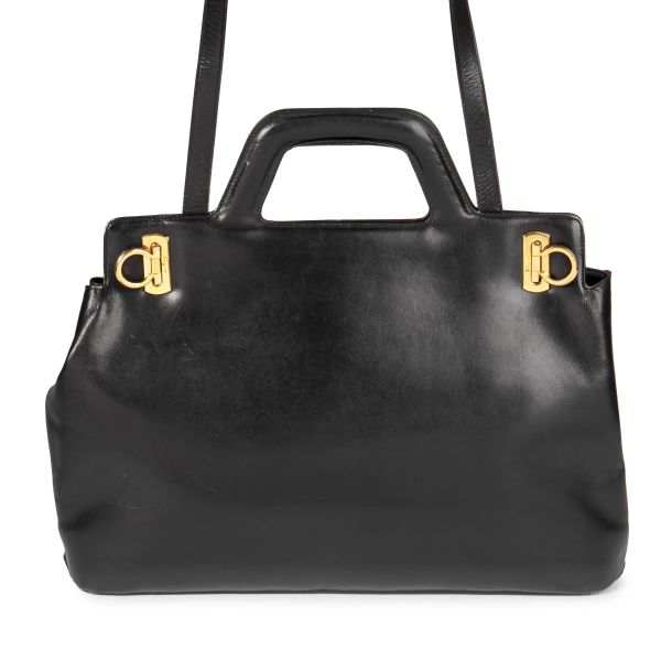 



SALVATORE FERRAGAMO BORSA A MANO CON TRACOLLA