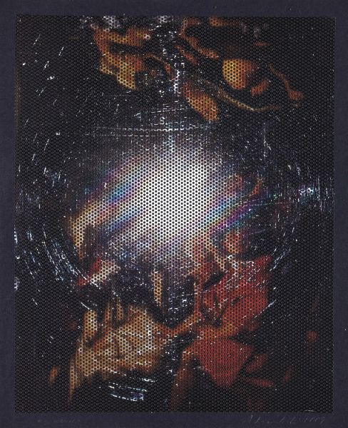 Antonio Lombardi - ANTONIO LOMBARDI