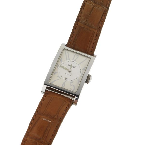 EBERHARD LES COURBEES REF. 41017 N. 15XX
