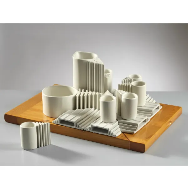 



CERAMIC SET 