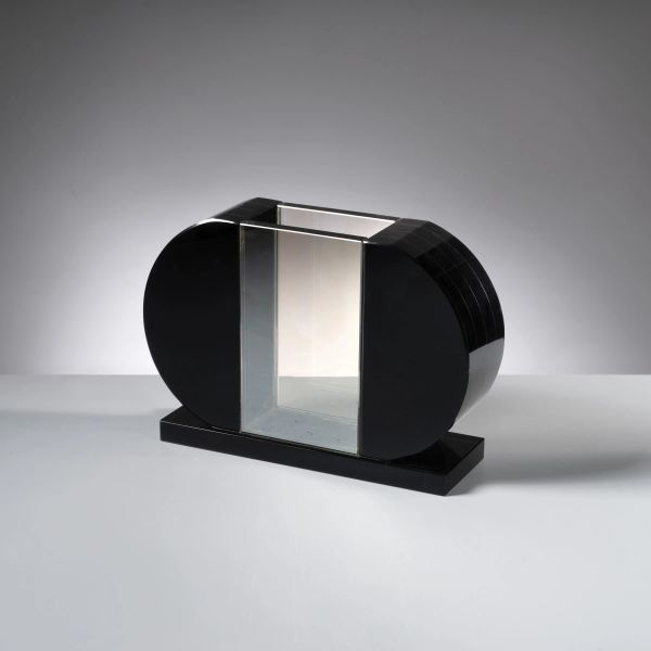 Ettore Sottsass - Ettore Sottsass
