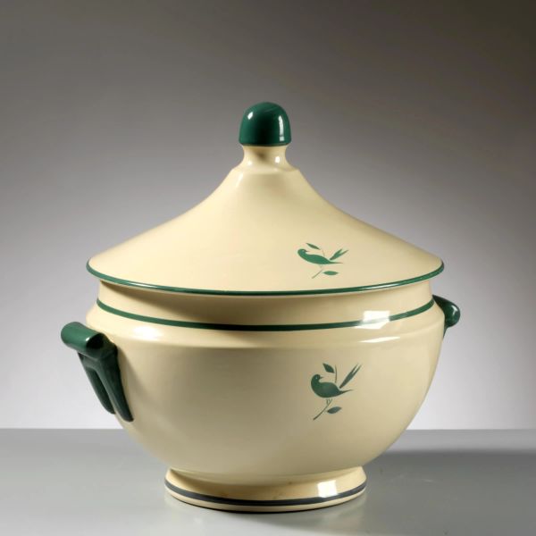



Gio Ponti