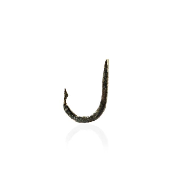 



AMO DA PESCA