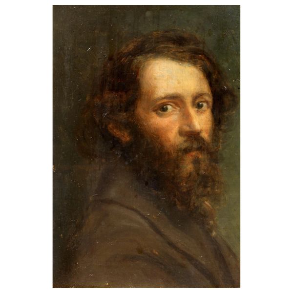 Giovanni Carnovali (Detto Il Piccio) - 



Giovanni Carnovali (detto Il Piccio)