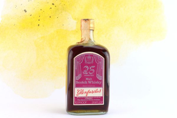 



Glenfarclas
