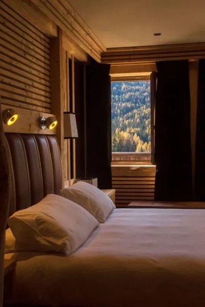 Rosapetra, Cortina d’Ampezzo (BL)