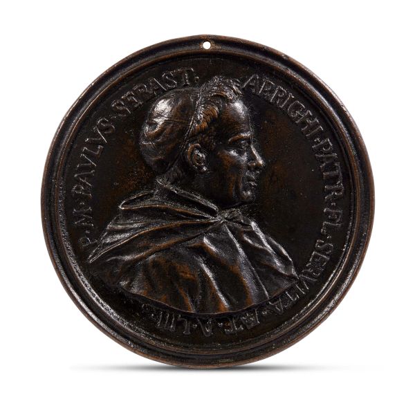 



Antonio Selvi