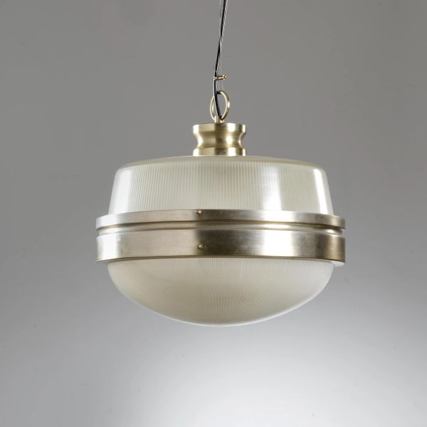 



LAMPADARIO 