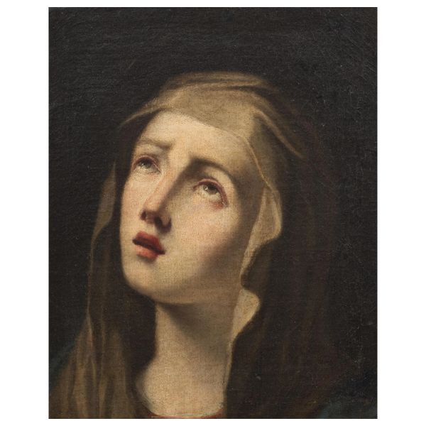 



Roman artist, 18th century