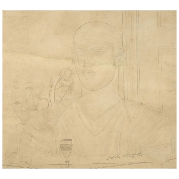 Edita Walterowna Zur Broglio