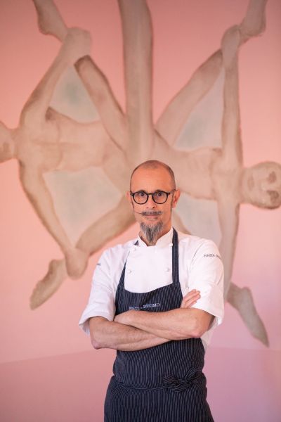 Piazza Duomo - Alba (CN)