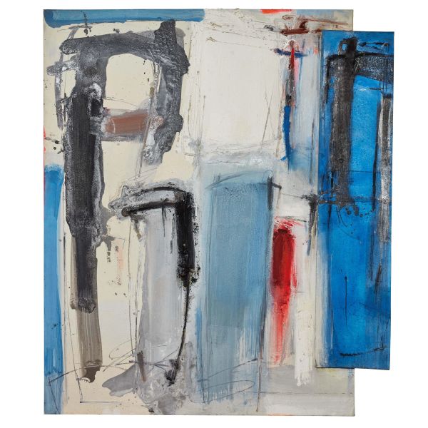 Enzo Esposito - 



ENZO ESPOSITO