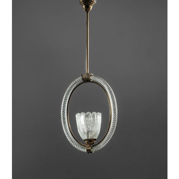 



Barovier &amp; Toso