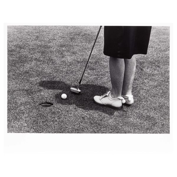 MAURIZIO BERLINCIONI