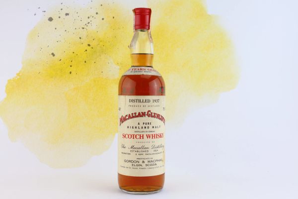 



Macallan-Glenlivet 1937