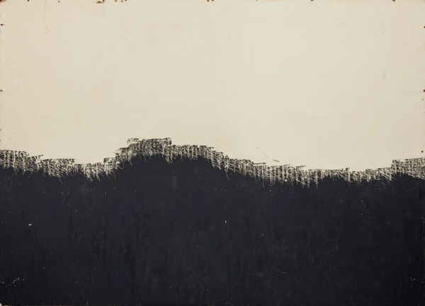      ALFREDO RAPETTI MOGOL 