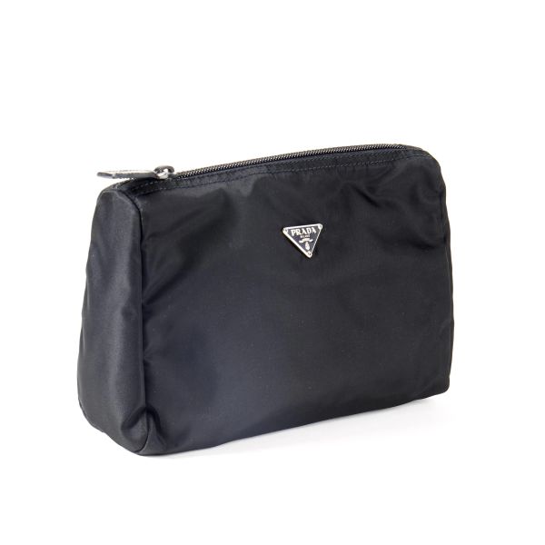 PRADA NECESSAIRE VELA