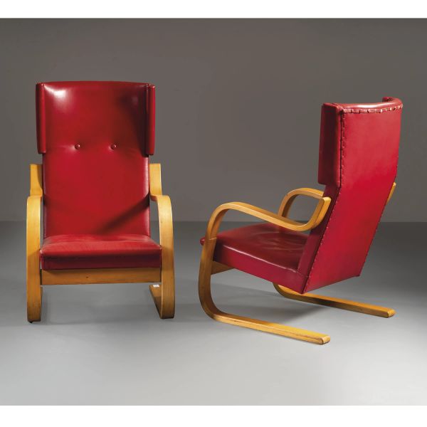 



Alvar Aalto 